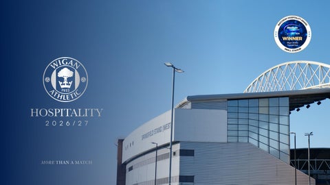 WiganAthletic_Hospitality202627