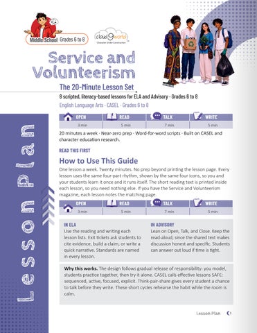 Service_and_Volunteerism_LP_MS_CC 11/08/2026