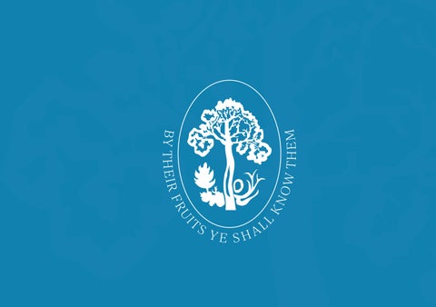 Devonshire 家居 Middle and Upper 2026 第 2 页