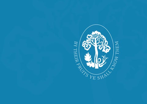Devonshire 家居 Lower 教育 2026 第 2 页