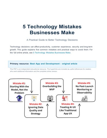 5-Technology-Mistakes-Businesses-Make-Backlink-Edition (1) (1)