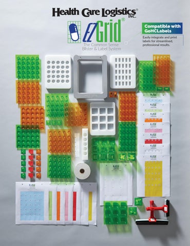 HCL® Technologies × Services 第 14 页