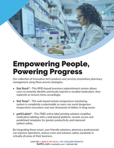 HCL® Technologies × Services 第 3 页