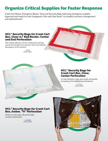 HCL® Technologies × Services 第 6 页