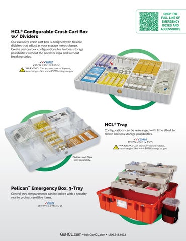 HCL® Technologies × Services 第 7 页