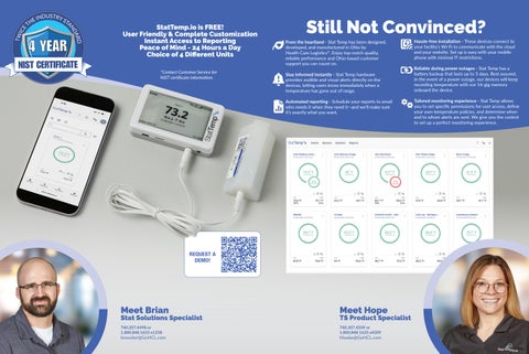 HCL® Technologies × Services 第 9 页