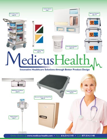 Live_Links_Branded_Medicus_Health_Catalog_2026