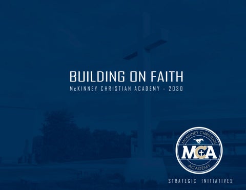 Copy of Strategic Plan brochure PRINT