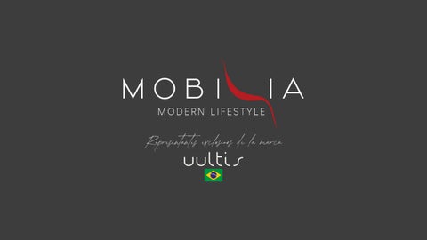 Catálogo Mobilia (Agosto 2026)