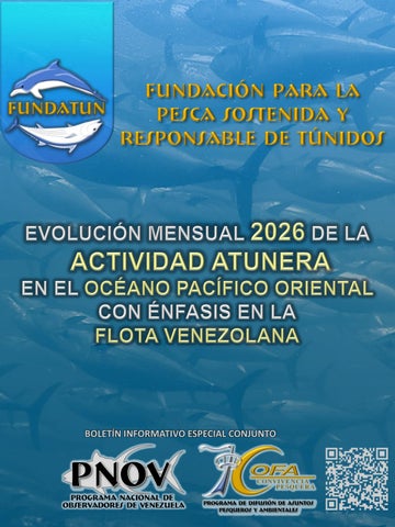 PNOV-COFA Boletin Especial 2026