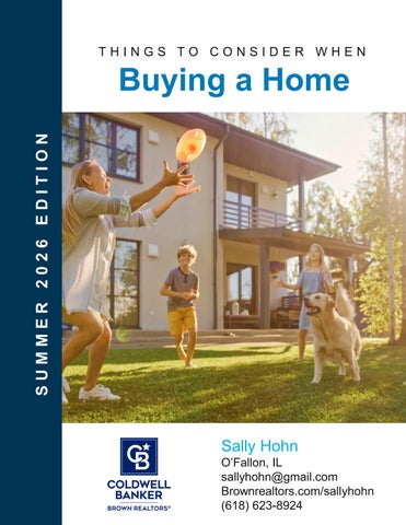 HohnBuyingaHomeSummer2026