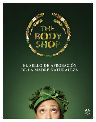 Revista_Naturalia_CristineLiranzo_20250563