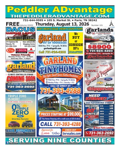 Peddler_08-13-26_#101_Print_G