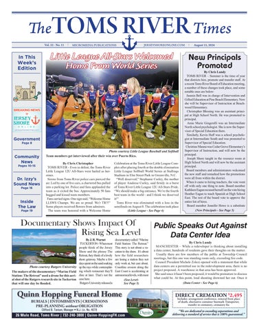 2026-08-15 - The Toms River Times