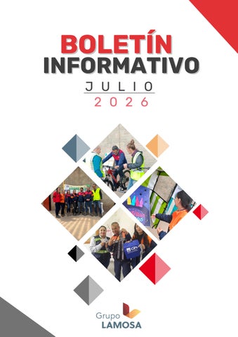 Boletín informativo CSL JULIO 2026 (1)