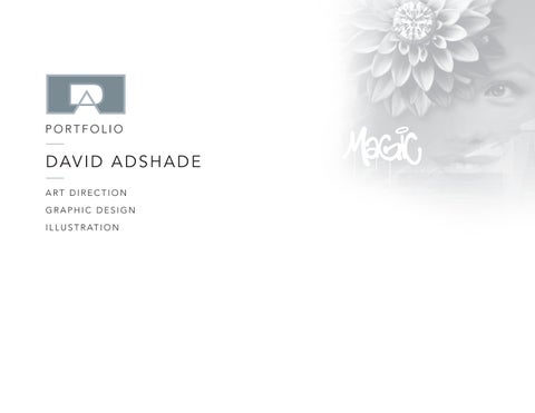 DESIGN SAMPLES_2026