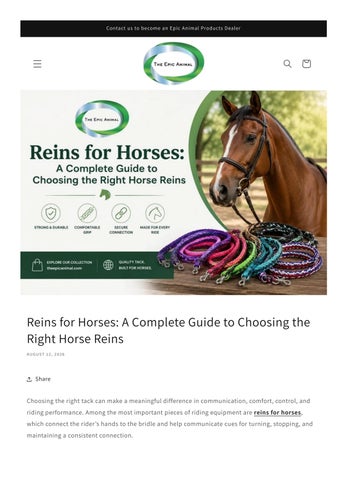 theepicanimal-com-blogs-news-reins-for-horses-guide...