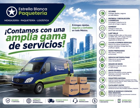 EBP_Flyer Intereactivo 2