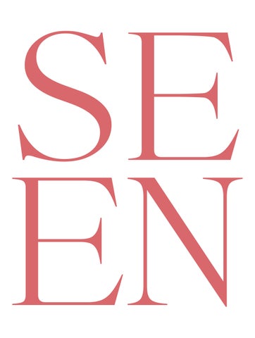   SEEN Preview Pages – Suspect BE