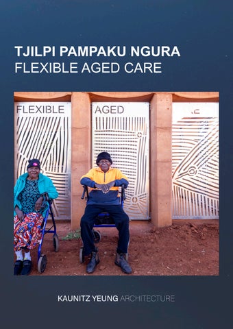 KYA Capability_Kaltukatjara