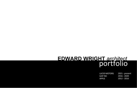 2026 wright_portfolio_final