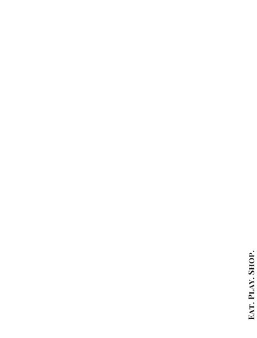 NLT Ad Layout 26