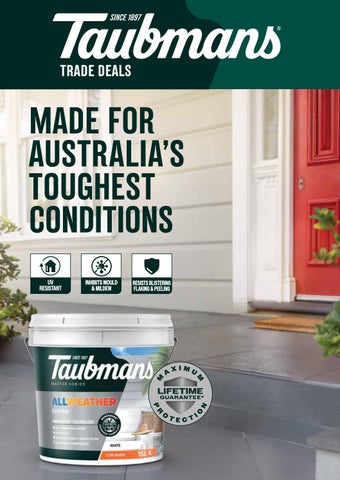 TAUBMANS SEPTEMBER-CATALOGUE-2026_D-S