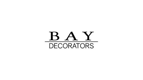 Custom Commercial Interior Solutions for Stylish, Durable and Functional Spaces