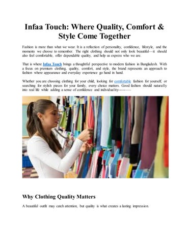back link pdf 