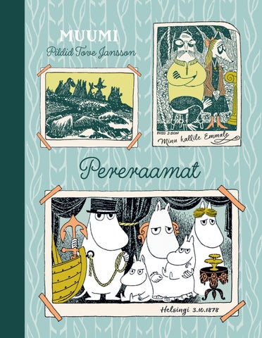 MUUMI Pereraamat_katkend