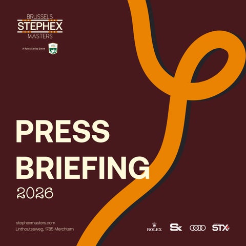 BSM26-Press_Briefing