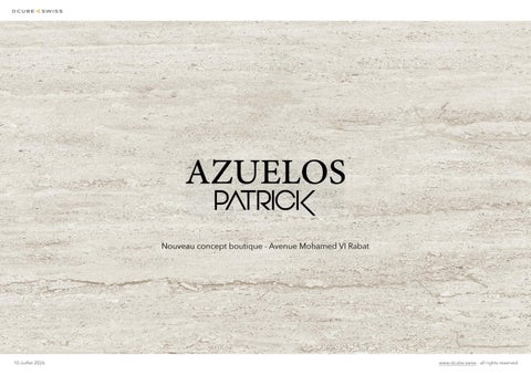 +++ AZUELOS_FINAL HD4€ 32Mo