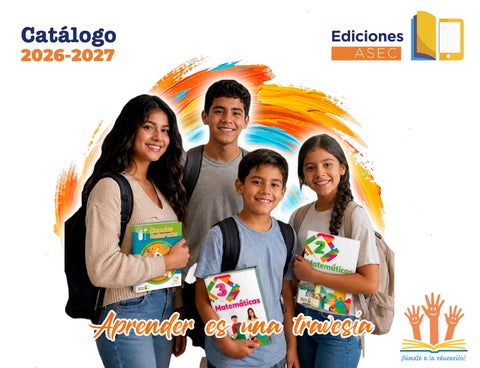 Catálogo_temporada_2026-2027