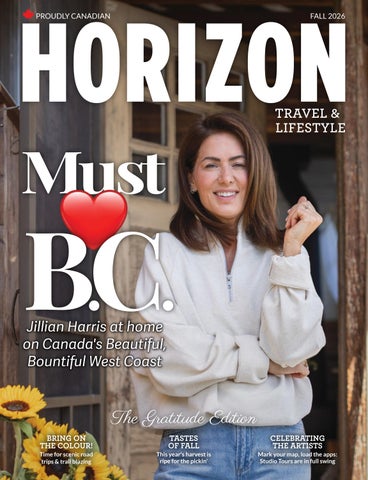 horizon_aug_2026_web