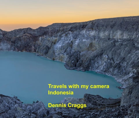Indonesia