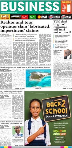 08132026 BUSINESS