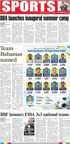 08132026 SPORTS