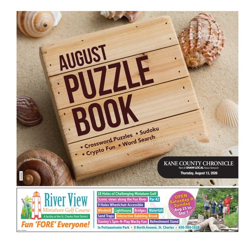 KCC_Puzzle Book_081326