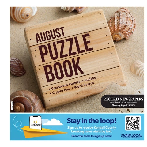 KCR_Puzzle Book_081326