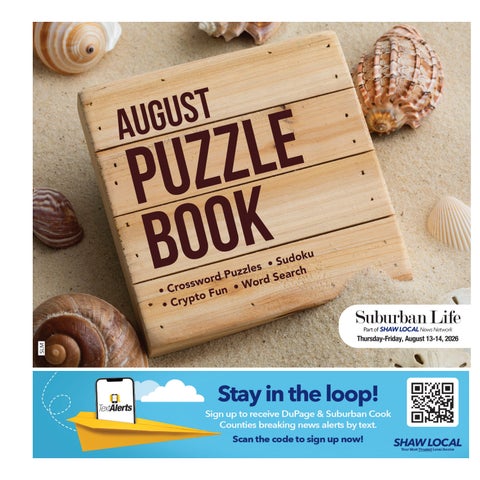 SLM_Puzzle Book_081326