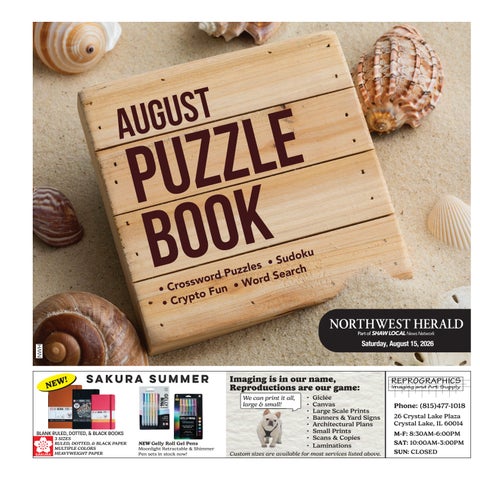 NWH_Puzzle Book_081526
