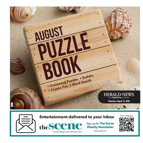 JHN_Puzzle Book_081526