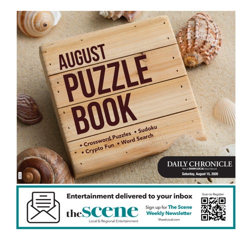 DDC_Puzzle Book_081526