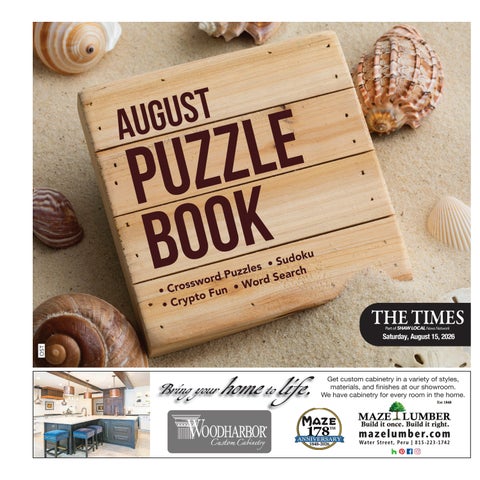 OTT_Puzzle Book_081526