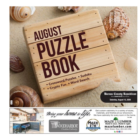 BCR_Puzzle Book_081526