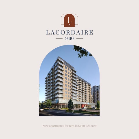 9410 Lacordaire_Brochure EN