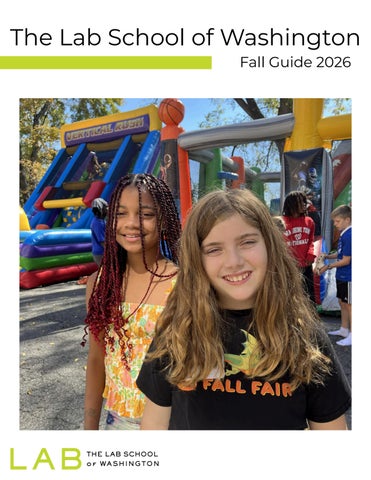FINAL Fall Guide 2026