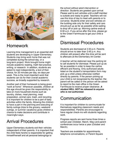 26-27 Upper Handbook 第 4 页