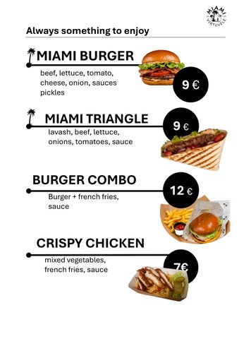 Miami_virtuvele_menu_EN