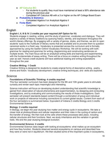 26-27 High 教育 Handbook 第 19 页